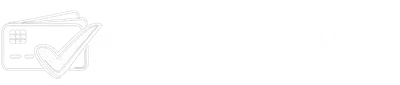 Cloned Card