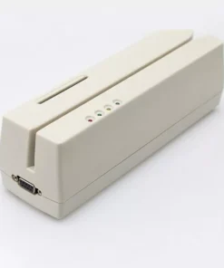 emv card reader and writer