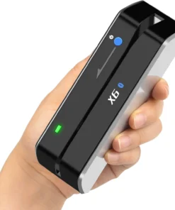 Buy EMV Card Reader Writer